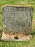 image of grave number 95169
